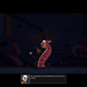Illustration for article titled Starbound, in screenshots Part1 (Warning 278 images)